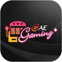 AE Gaming
