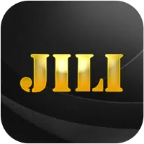 Jili.