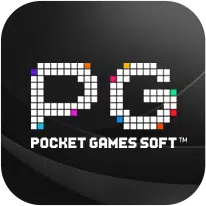 PgSlot